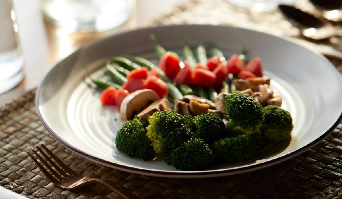 Viveda Wellness Resort ナーシク エクステリア 写真